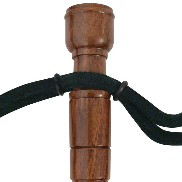 Immagine prodotto VidaXL Griswold