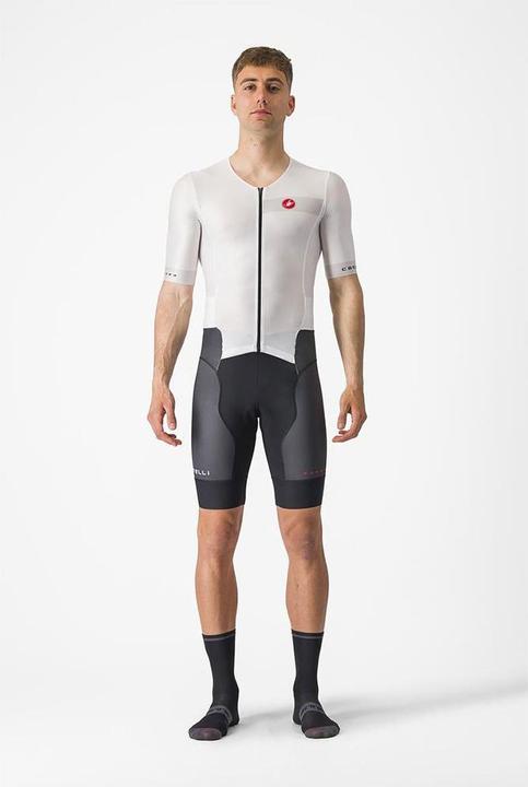 Produktbild Castelli Free Sanremo 2 Suit (XL)