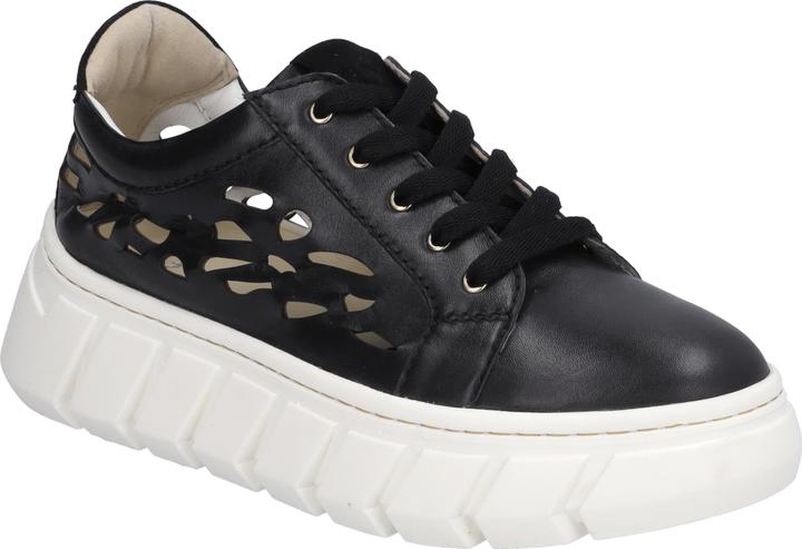 Gerry Weber G17708-791