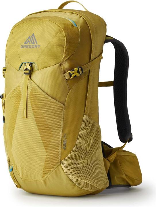 Gregory Juno 24L (24 l)