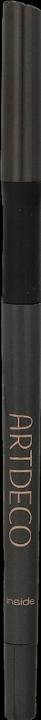 Actual product image Artdeco Mineral Eye Styler 0.4 g - (#70)