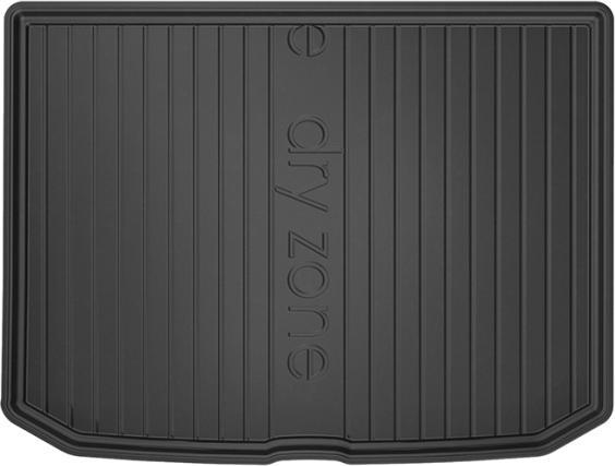 Produktbild Frogum Audi A3 Sportback - Kofferraumwanne