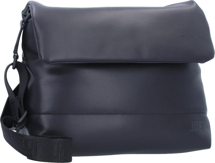 Immagine prodotto Jost Borsa a tracolla Kaarina Borsa a tracolla M