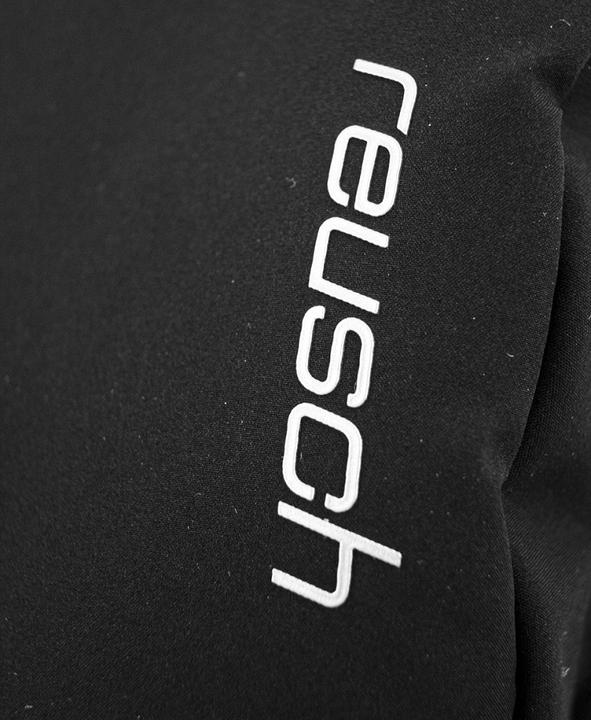 Actual product image Reusch Alessia GORE-TEX Mitten (8)