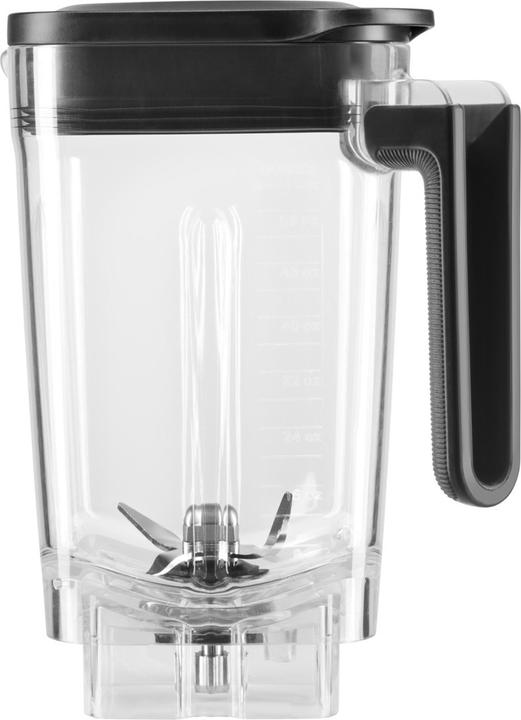 KitchenAid 5KSB2056JPA Mixer-/Küchenmaschinen-Zubehör Behälter