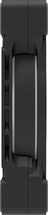 Produktbild Alpenföhn Wing Boost 3 (120 mm, 3 x)