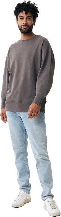 Immagine prodotto Universal Textiles Kruger Sweatshirt Rundhalsausschnitt (L)
