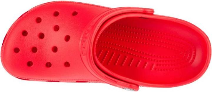Actual product image Crocs Classic Clog (48)