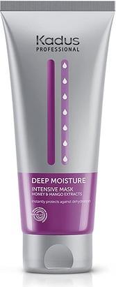Londa Deep Moisture Intensive Mask 200ml (200 ml)