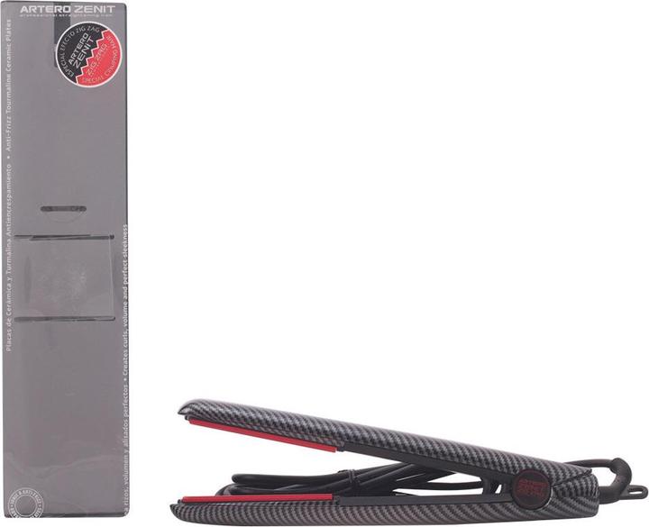 Actual product image Artero ZENIT zigzag