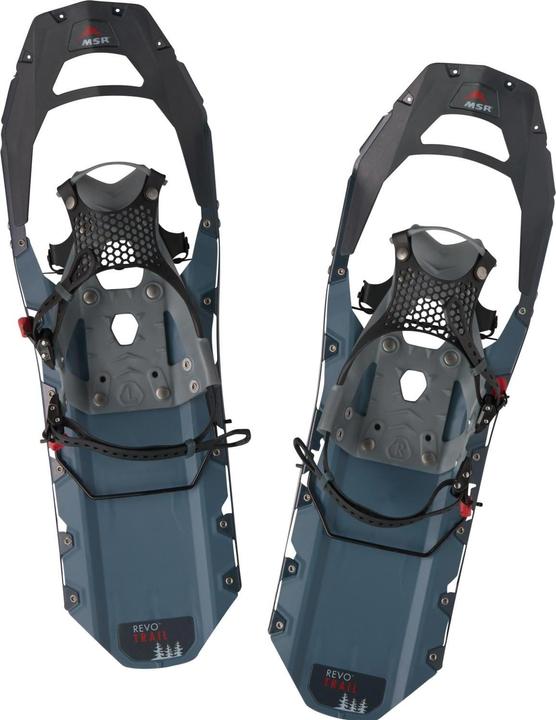 Image du produit Msr Revo Trail (25")
