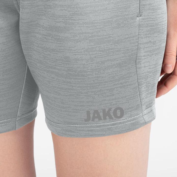 Actual product image JAKO Short Challenge (38)