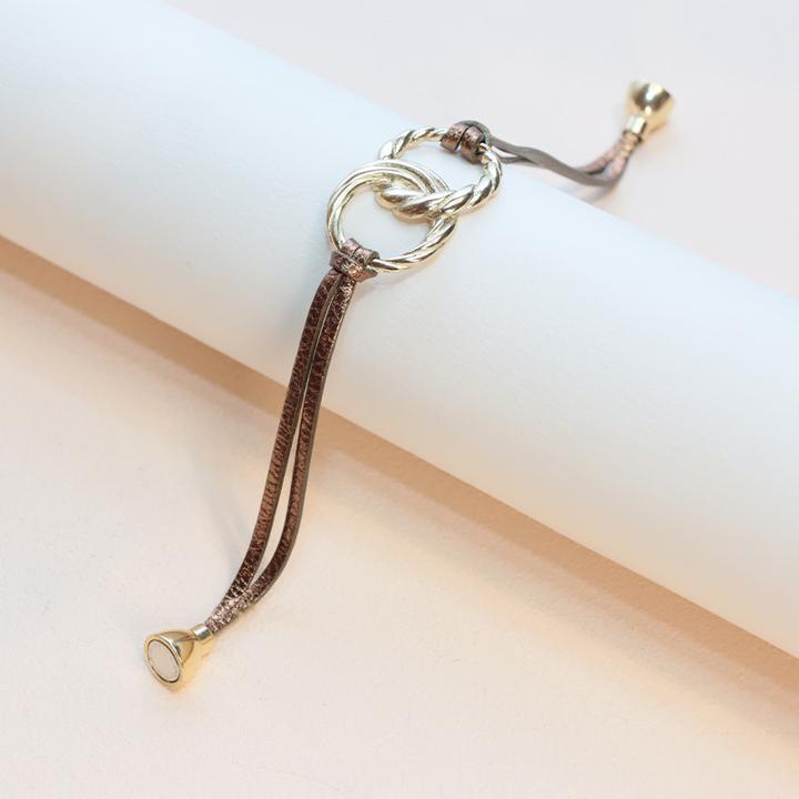 Immagine prodotto Flowers Forzoé Lliona (18 cm, Plaqué in ottone o)
