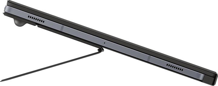 Produktbild Samsung Galaxy Book Cover Keyboard mit AI (CH, Galaxy Tab S9+, Galaxy Tab S9 FE+, Galaxy Tab S10+)