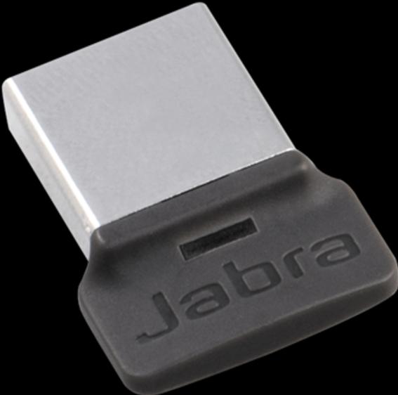 Produktbild Jabra Link 370 UC