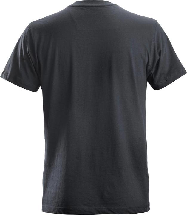 Produktbild Snickers Workwear T-Shirt 2502 (XL)