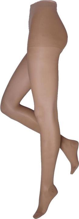 Produktbild Levee WoMan Dynamic Life (40 DEN, 38 - 40)