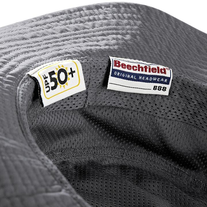 Actual product image Beechfield Cargo (One size)