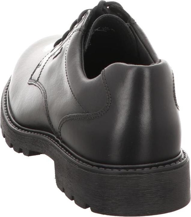 Produktbild Gabor 0401.50 - 59547 (42)