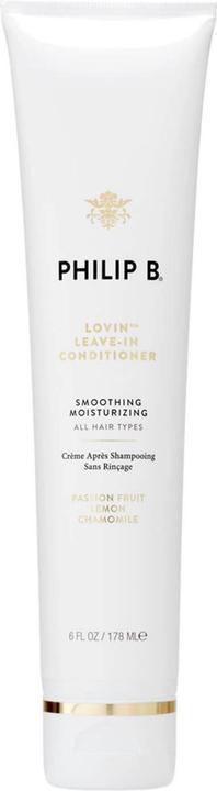 Produktbild Philip B. Lovin' (178 ml)