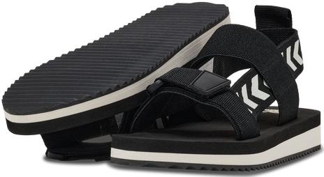 Image du produit hummel Sandale élastique Jr (26)