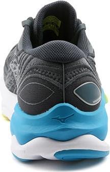 Actual product image Mizuno Wave Skyrise 4 (42.5)