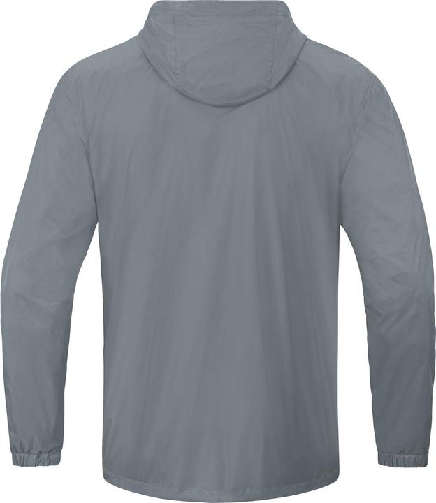 Produktbild JAKO Allwetterjacke Team 2.0 (152)