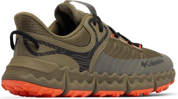Actual product image Columbia Men'S Voyager Flx ™ Sneaker (44.5)