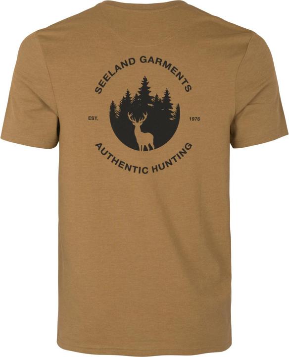Immagine prodotto Seeland Maglietta Saker (XL)