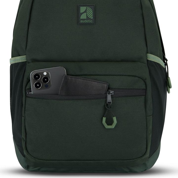 Image du produit Audetic Sac à dos scolaire Flex (21 l)