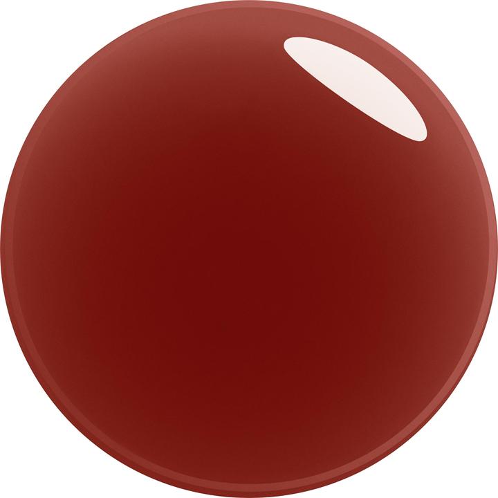 Immagine prodotto NYX Professional Make-Up Olio grasso Nyx (13 Perdere Cone-Trol)