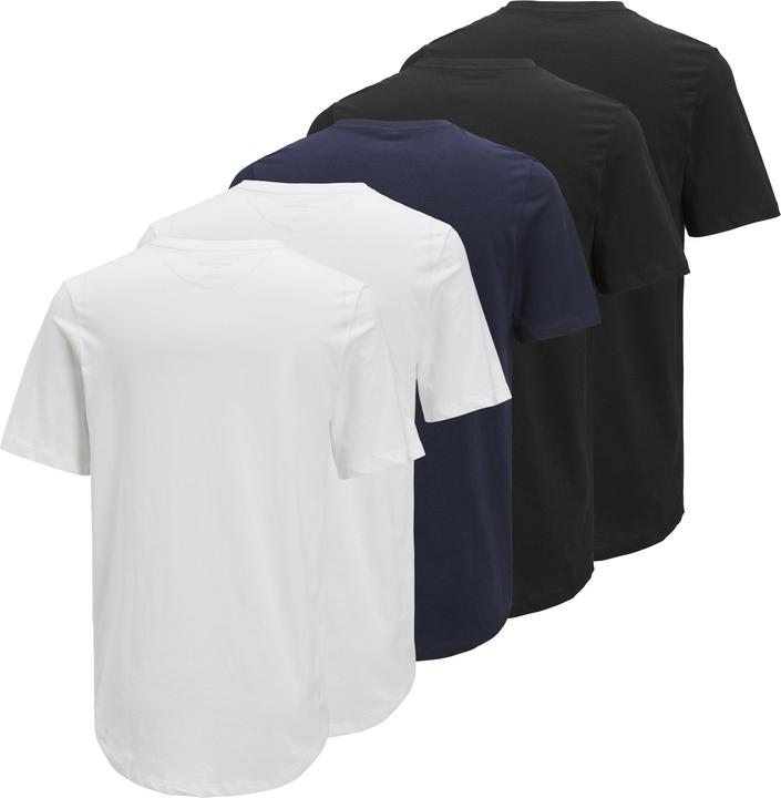 Actual product image Jack & Jones Brody (XXL)