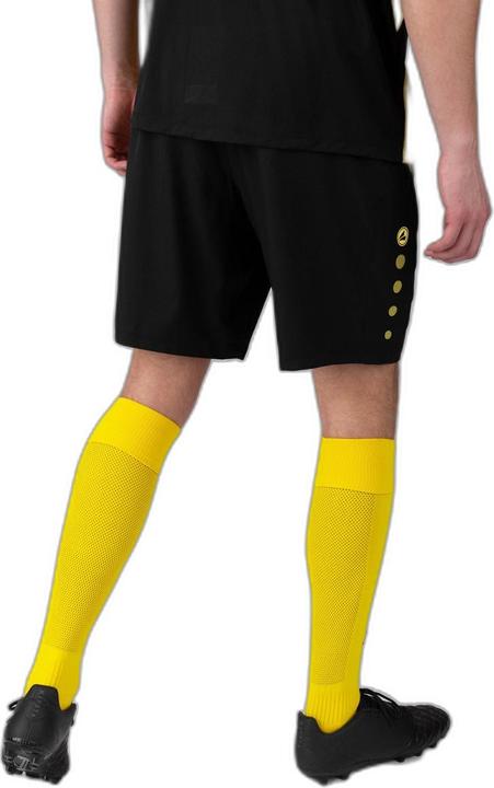 Produktbild JAKO Sporthose Allround (116)
