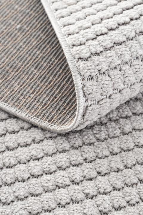 Produktbild Conceptum Hypnose Garaitz (100 x 150 cm)