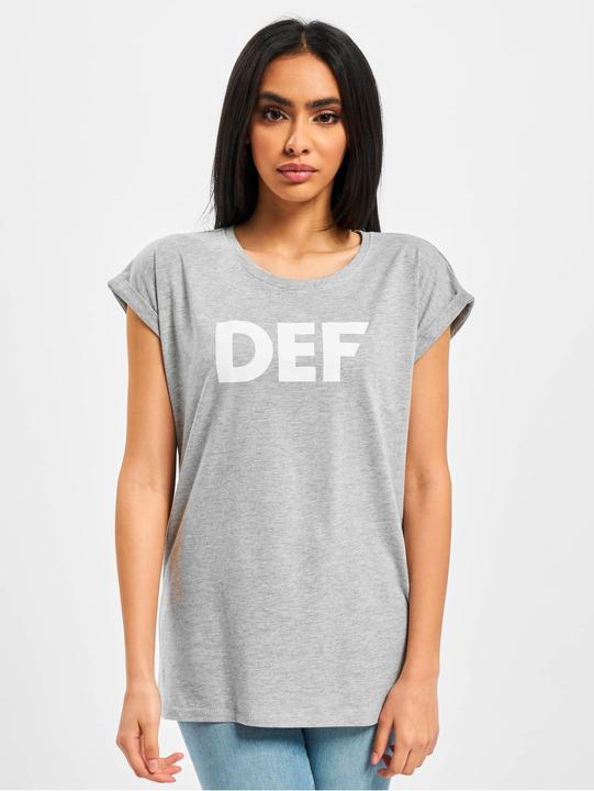 Produktbild DEF Her Secret T-Shirt (XS)
