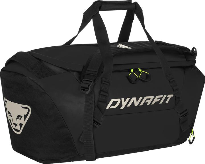 Image du produit Dynafit Duffle Bag 70 L (70 l)