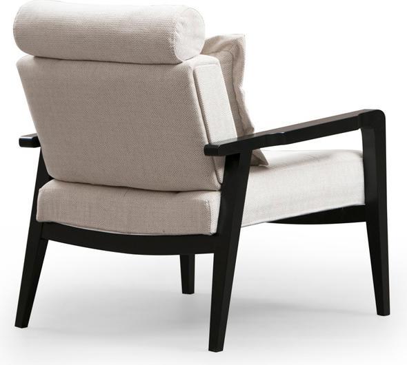 Image du produit Atelier del Sofa Cataleya