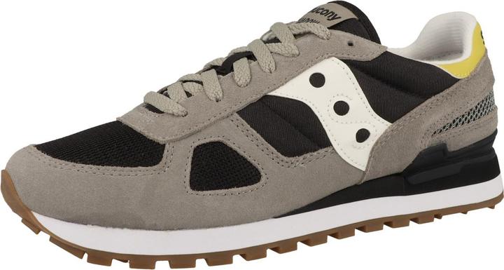 Saucony Shadow Original - 63021