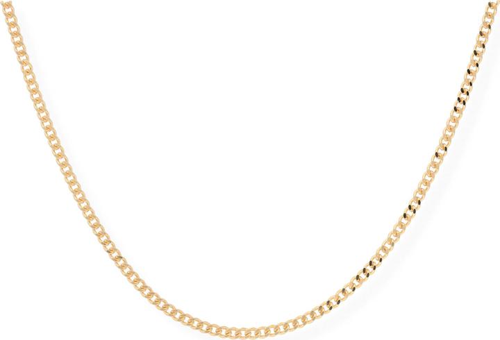 Carat Basic (Gold 18ct, 50 cm)