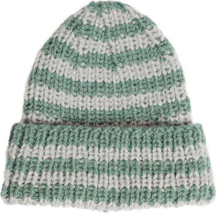 Image du produit Rico Design Essentials Alpaca Twist Chunky, 50 g (65 m)