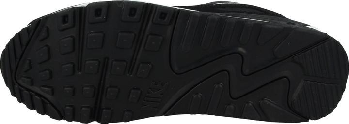 Produktbild Nike Air Max 1 (42)