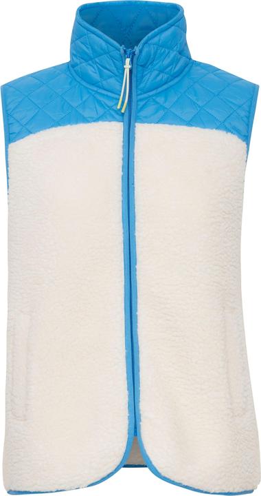 Miscela blu Malibu (21743)