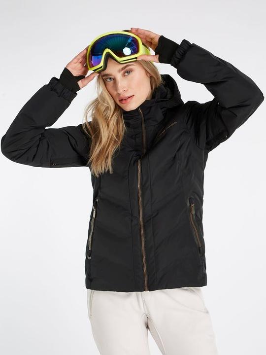 Produktbild Protest PRTARTSS snowjacket (36)