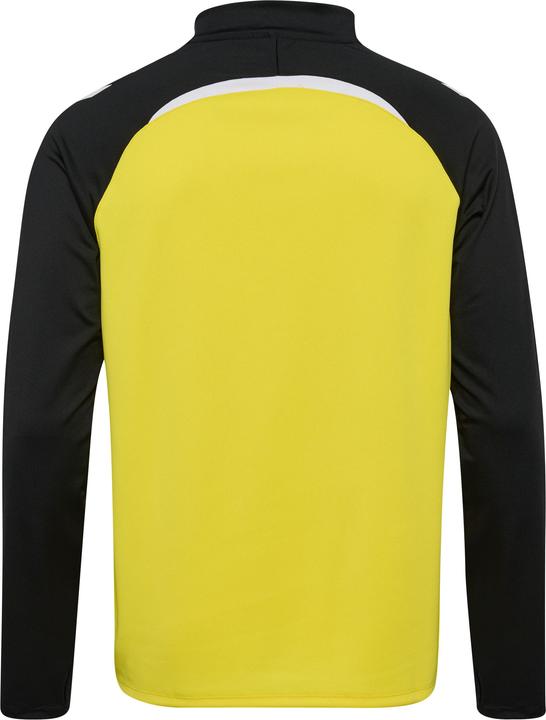 Immagine prodotto hummel hmlLEAD 2.0 HALF ZIP (3XL)