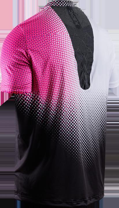 Immagine prodotto X-Bionic Corefusion Run Shirt S/S (L)