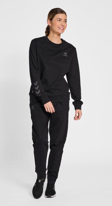 Image du produit hummel Pantalons En Coton Offgrid Wo (XS)