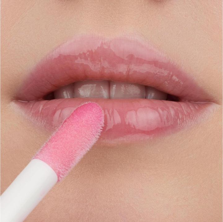 Immagine prodotto essence Bacio all'idra (Champagne rosa)