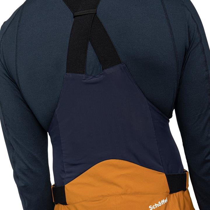 Produktbild Schöffel Sovramonte 3l (L)