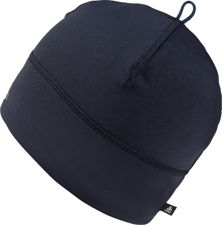 Produktbild Odlo Mütze (One Size)