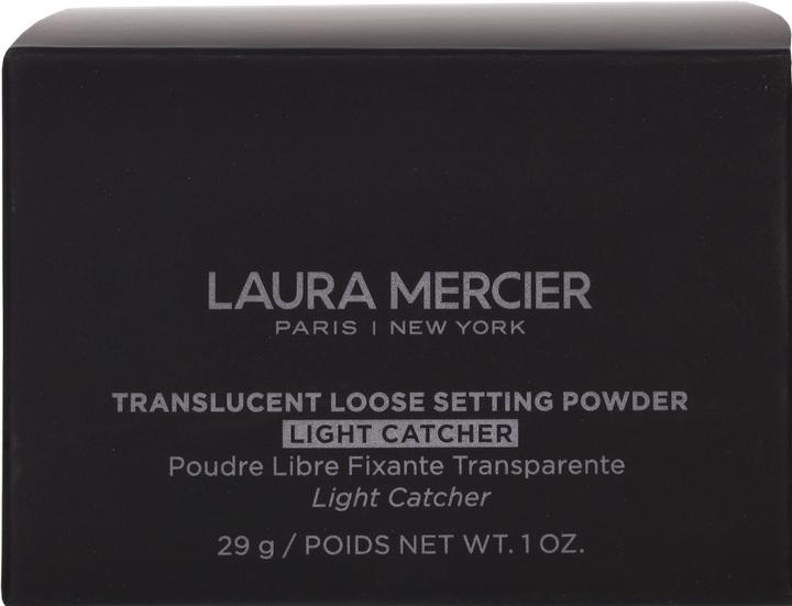 Produktbild Laura Mercier Loose Setting